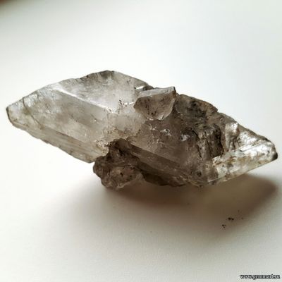 Гипс - Ульяновская область (G6)