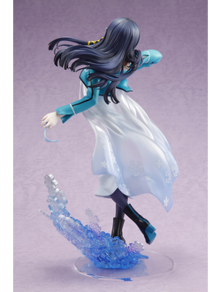 Фигурка 1/7 Миюки Шиба (Shiba Miyuki)