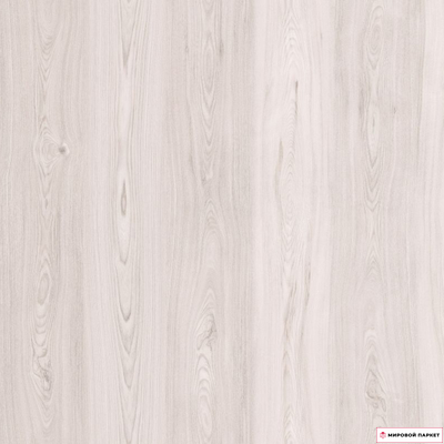 Ламинат FloorBee Costa Коста Верде 2030 33 класс толщина 8 мм с фаской 2.0976 м2