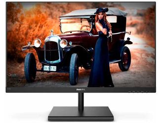 Монитор 27" Philips 272E1SA