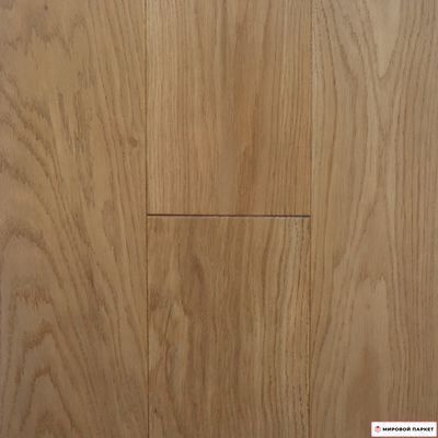 Инженерная доска Spil Floors Natural Collection Дуб Рустик N6 1-полосная с фаской шип-паз лак/масло