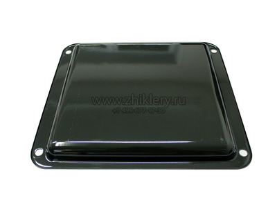 Противень (поддон) для духовки DARINA 36x32