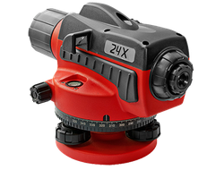 Оптический нивелир CONDTROL 24X