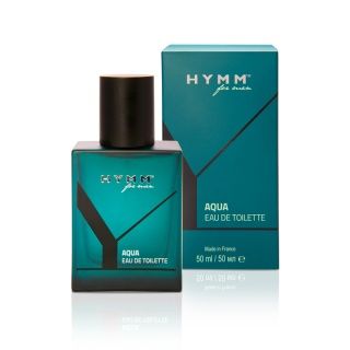 HYMM™ for Men мужская туалетная вода (50 мл Франция)