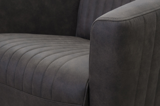 Кресло КУПЕР