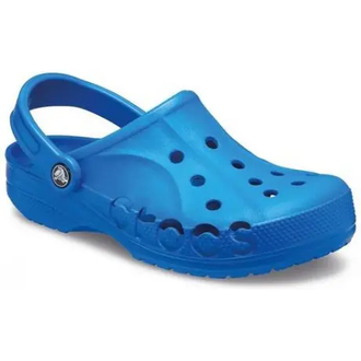 CROCS BAYA CLOG СИНИЕ