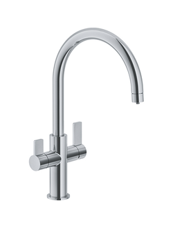 Смеситель Franke Ambient Clear Water