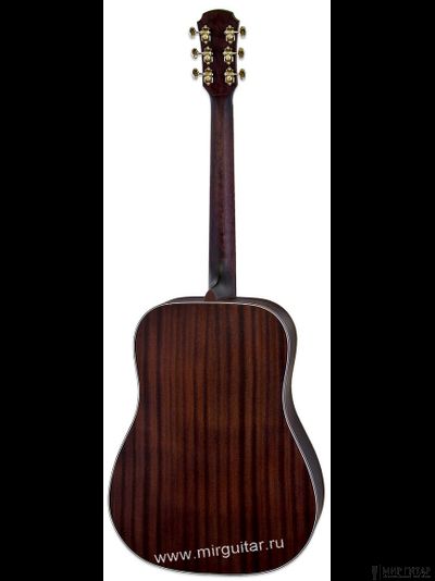 Aria-111DP MUBR