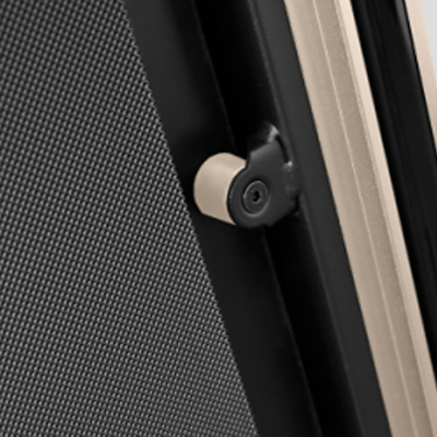 Беговая дорожка Svensson Body Labs SPACETECH (AMBERLIGHT)