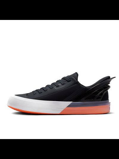 Кеды Converse All Star Cx Flyease Hfl черные низкие