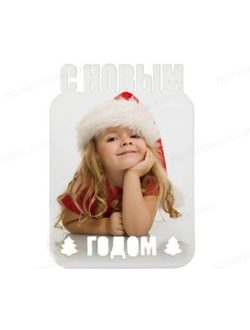 магниты для сублимации, магнит под сублимацию, виниловый магнит сублимация, виниловые магниты