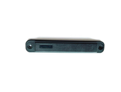 RFID метка UHF корпусная RU03E, H3, 130х22 мм