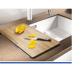 Разделочные доски