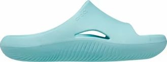 Crocs Mellow Recovery Slide Light Blue