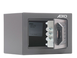 Сейф AIKO Т-140 EL