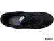 ASICS GEL-KAHANA 8 LOW BLACK THERMO (40-49)