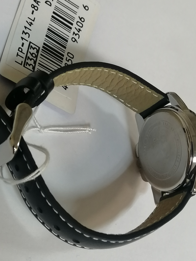 Часы Casio LTP-1314L-8A