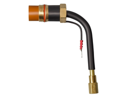 Головки плазмотронов