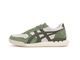 Asics Onitsuka Tiger ULTIMATE 81 EX Beige Green