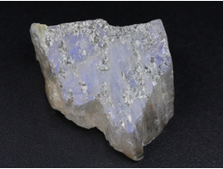 Беломорит (плагиоклаз), необработанный "дикий" образец, Карелия (27*24*15 мм, 15 г) №26366