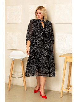 Платье 423001 52,54,58р Sale