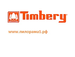 Ленточные пилы Timbery ширина 35мм, от