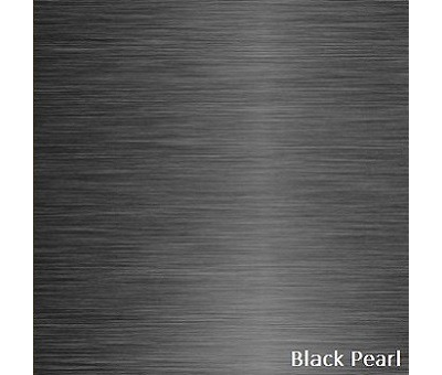 Мойка Kantera Cayman CAR410 PearlArc Technology