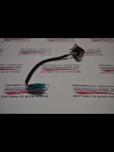Датчик холла для лодочного мотора Hangkai 9.9