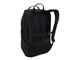 Рюкзак Thule EnRoute 26L Black