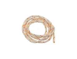 kanat-zapusknoy-3-5-h-960mm-ms240-460