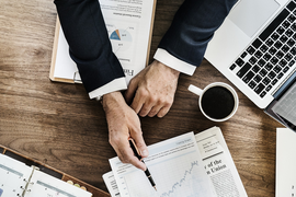 Проведение исследований по уровню финансовой грамотности населения ЯО