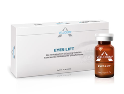 Veluderm EYES LIFT