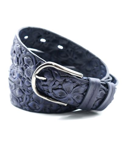 Женский ремень 40 мм PO-s-0010