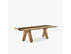 СТОЛ ОБЕДЕННЫЙ CANAL BRICCOLA