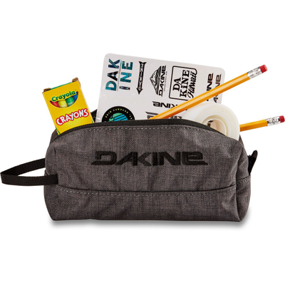 Пенал Dakine Accessory Case Black