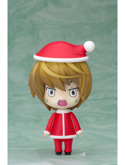 Нендроид Ягами Лайт (Light Yagami Santa ver.)