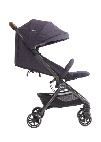 Joie pact signature flex online