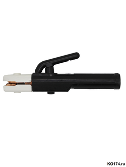 Электрододержатель Germany type 800А (Fe) (XL2043FE)