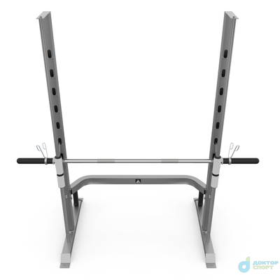 Машина Смитта DFC D21045