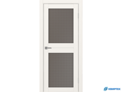 OPTIMA PORTE Турин 520.212