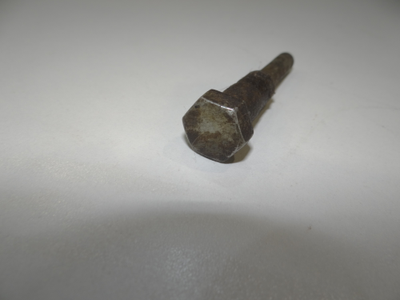 Болт амортизатора Иж 49