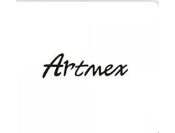 Artmex