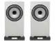 Tannoy Revolution XT6