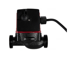 ROMMER Циркуляционный насос Profi 25/40-130