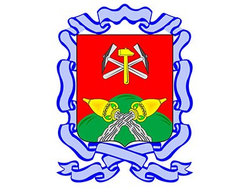 Реклама в лифтах НАО