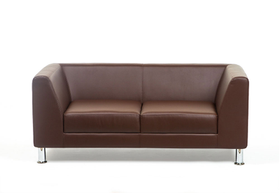 Диван Эволюшн