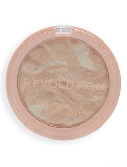 makeup-revolution-reloaded-highlighter-raise-the-bar