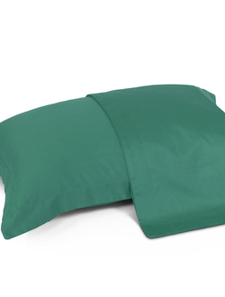 Наволочки сатиновые TANGO "LIFESTYLE" 70x70 комплект 2 шт. JT7070-62