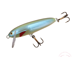 Воблер Nils Master SPEARHEAD, 8cm, 14 г. #071