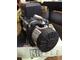 Лебёдка электрическая 12V Runva 9500 lbs 4350 кг EwxC Арт. EWXC9500S